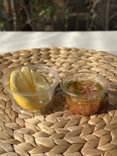 Load image into Gallery viewer, Dibba Bay Oysters with Ultimate Oyster Shucking Kit