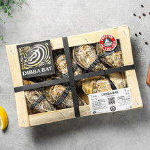 Load image into Gallery viewer, UAE National Day BUNDLE PROMOTION !! 4 Boxes: Size No.0 or No.1 or No.2 or No. 3 - 379 AED ONLY! + Free Knife & Condiments