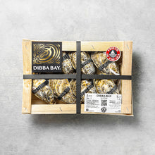 Load image into Gallery viewer, Oyster No 1