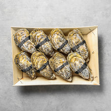 Load image into Gallery viewer, UAE National Day BUNDLE PROMOTION !! 4 Boxes: Size No.0 or No.1 or No.2 or No. 3 - 379 AED ONLY! + Free Knife & Condiments