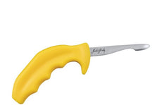 Load image into Gallery viewer, Swissmar Shucker Paddy Original Knife