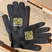 Load image into Gallery viewer, Dibba Bay Oysters with Ultimate Oyster Shucking Kit