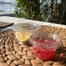 Load image into Gallery viewer, UAE National Day BUNDLE PROMOTION !! 4 Boxes: Size No.0 or No.1 or No.2 or No. 3 - 379 AED ONLY! + Free Knife & Condiments