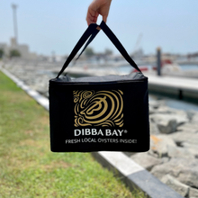 Load image into Gallery viewer, Reusable Thermal Bag