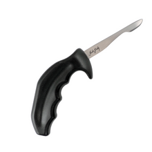 Load image into Gallery viewer, Swissmar Shucker Paddy Original Knife
