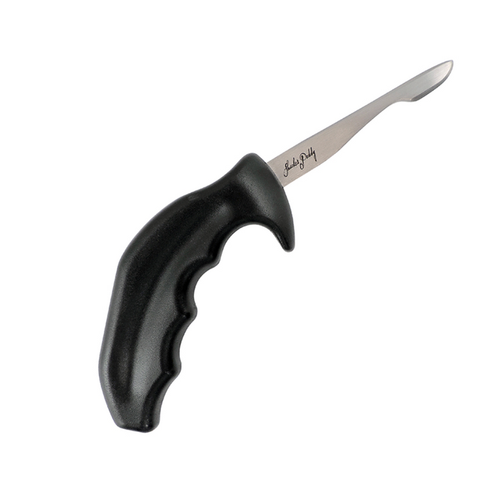 Swissmar Shucker Paddy Original Knife